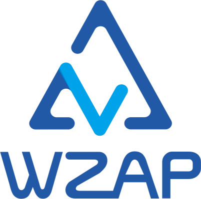 宝鸡万众吉力汽车零部件有限公司宝鸡万众年产 80 万台套汽车内外件项目 环境影响评价公众参与第一次信息公示