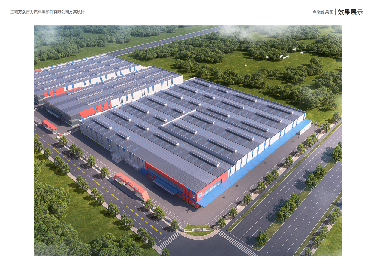 关于 &middot; 我们